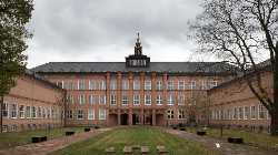 GRASSI Museum für Angewandte Kunst Leipzig