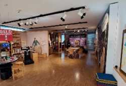 Kindermuseum im Haus Böttchergässchen