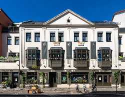 UNIKATUM Kindermuseum Leipzig