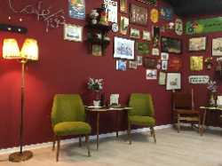 N’OSTALGIE Museum im