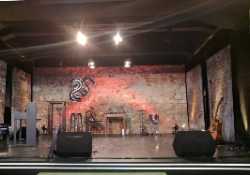 Neues Schauspiel Leipzig