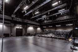 LOFFT – Das Theater