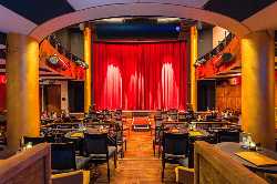 Krystallpalast Varieté