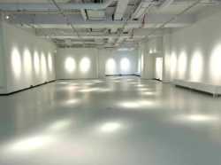 Galerie KK5 – Kunst