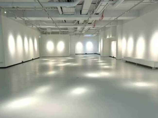 Galerie KK5 – Kunst