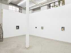 Galerie Tobias Naehring