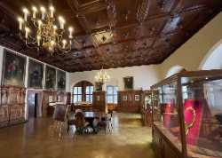 Stadtgeschichtliches Museum Leipzig