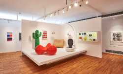 Museum für Angewandte Kunst