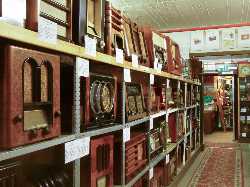 Radio Museum Köln e.v.