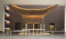 Rautenstrauch-Joest-Museum