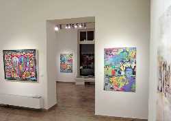 30works Galerie