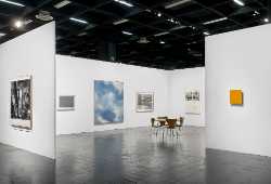 Galerie Zander Susanne