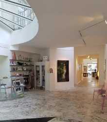 Galerie Timeless Art