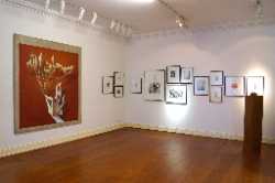 Van der Grinten Galerie