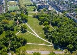 Hiroshima-Nagasaki-Park