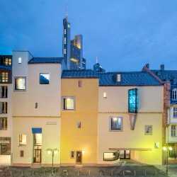 Deutsches Romantik-Museum