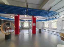 Experiminta ScienceCenter