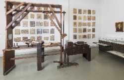 Haus der Stadtgeschichte