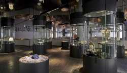 Jüdisches Museum Frankfurt