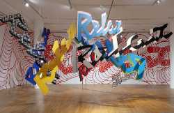 Museum Angewandte Kunst