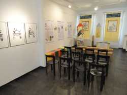 Struwwelpeter Museum