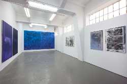 Galerie Parisa Kind