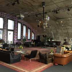 Kunstverein Familie Montez