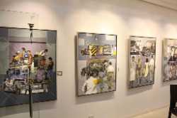 Galerie Edition Raphael