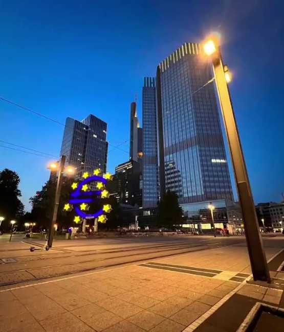Willy-Brandt-Platz
