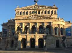 Alte Oper