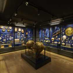 Landesmuseum Württemberg