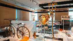 StadtPalais – Museum für Stuttgart