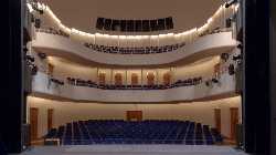 Schauspielbühnen Stuttgart