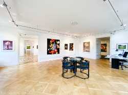 Galerie Schlichtenmaier