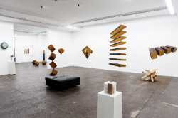 Galerie von Braunbehrens