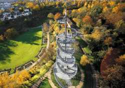 Killesbergturm