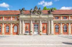Filmmuseum Potsdam