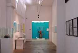 museum FLUXUS+
