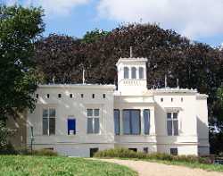 Villa Schöningen