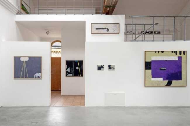 Kunstverein KunstHaus Potsdam e.V.