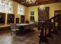 Ludwig Roselius Museum