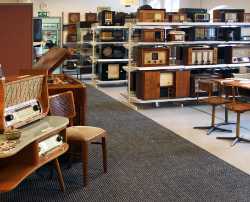 Bremer Rundfunkmuseum