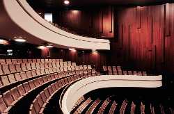 Theater am Goetheplatz