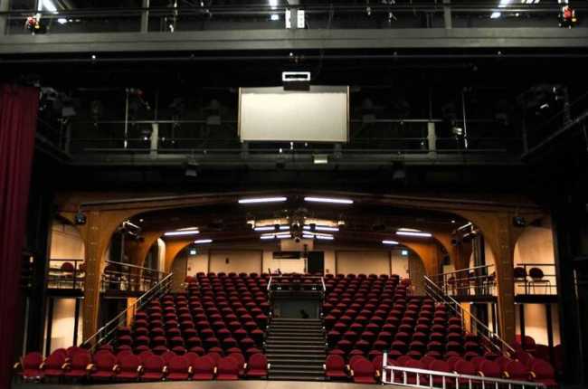 Bremer Shakespeare Company