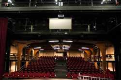 Bremer Shakespeare Company