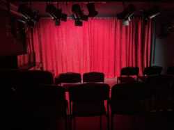 Theater 62 Bremen e.V.