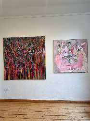 Atelier Brandt Credo