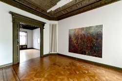 Galerie für Gegenwartskunst