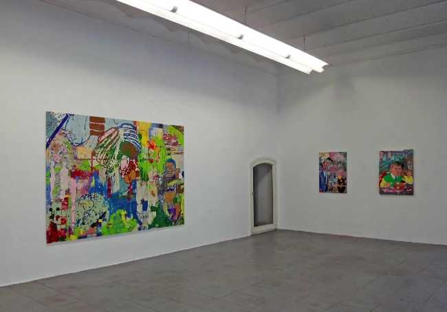Städtische Galerie Bremen