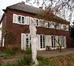 Villa Sponte Zeitkultur e.V.